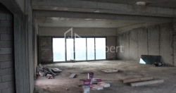 Daire 172.82 m² Daire - Lech ve Maria Kachinsky, Batumi, Gürcistan