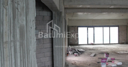 Daire 172.82 m² Daire - Lech ve Maria Kachinsky, Batumi, Gürcistan