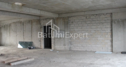 Daire 172.82 m² Daire - Lech ve Maria Kachinsky, Batumi, Gürcistan