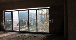 Daire 2-oda 89.4 m² - Lech ve Maria Kachinsky, Batumi