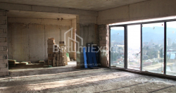 Daire 2-oda 89.4 m² - Lech ve Maria Kachinsky, Batumi