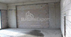 Daire 2-oda 63.4 m² - Lech ve Maria Kachinsky, Batumi