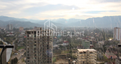 Daire 2-oda 63.4 m² - Lech ve Maria Kachinsky, Batumi