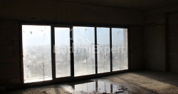 Daire 2-oda 63.4 m² - Lech ve Maria Kachinsky, Batumi