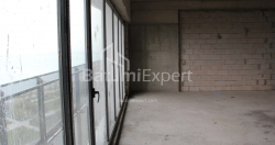 Daire 173 m² Daire - Lech ve Maria Kachinsky, Batumi, Gürcistan