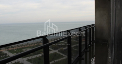 Daire 173 m² Daire - Lech ve Maria Kachinsky, Batumi, Gürcistan