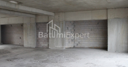 Daire 173 m² Daire - Lech ve Maria Kachinsky, Batumi, Gürcistan