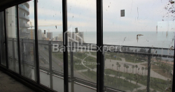 Daire 173 m² Daire - Lech ve Maria Kachinsky, Batumi, Gürcistan