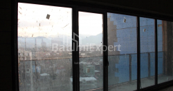 Daire 2-oda 173 m² - Lech ve Maria Kachinsky, Batumi