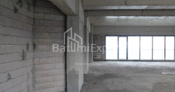 Daire 173 m² Daire - Lech ve Maria Kachinsky, Batumi, Gürcistan