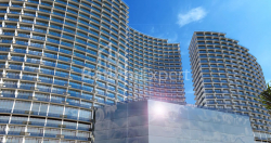 Daire 2-oda 173 m² - Lech ve Maria Kachinsky, Batumi