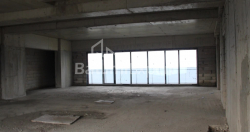 Daire 173 m² Daire - Lech ve Maria Kachinsky, Batumi, Gürcistan