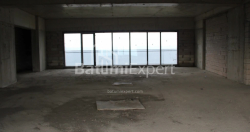 Daire 173 m² Daire - Lech ve Maria Kachinsky, Batumi, Gürcistan
