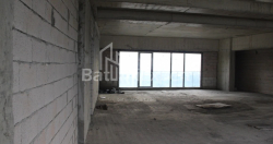Daire 173 m² Daire - Lech ve Maria Kachinsky, Batumi, Gürcistan
