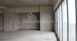 Daire 173 m² Daire - Lech ve Maria Kachinsky, Batumi, Gürcistan
