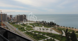 Daire 2-oda 75.9 m² - Lech ve Maria Kachinsky, Batumi