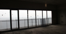 Daire 2-oda 75.9 m² - Lech ve Maria Kachinsky, Batumi