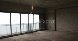 Daire 2-oda 75.9 m² - Lech ve Maria Kachinsky, Batumi