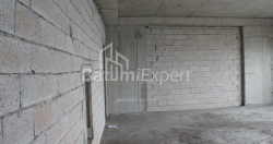 Daire 75.86 m² Daire - Lech ve Maria Kachinsky, Batumi, Gürcistan