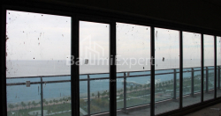 Daire 2-oda 75.9 m² - Lech ve Maria Kachinsky, Batumi
