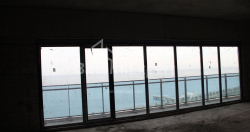 Daire 2-oda 75.9 m² - Lech ve Maria Kachinsky, Batumi
