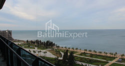 Daire 2-oda 75.9 m² - Lech ve Maria Kachinsky, Batumi
