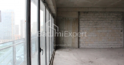 Daire 75.86 m² Daire - Lech ve Maria Kachinsky, Batumi, Gürcistan