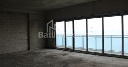 Daire 75.86 m² Daire - Lech ve Maria Kachinsky, Batumi, Gürcistan