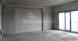 Daire 75.86 m² Daire - Lech ve Maria Kachinsky, Batumi, Gürcistan