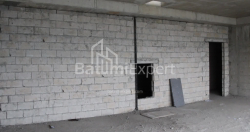 Daire 75.86 m² Daire - Lech ve Maria Kachinsky, Batumi, Gürcistan