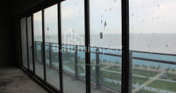 Daire 75.86 m² Daire - Lech ve Maria Kachinsky, Batumi, Gürcistan