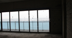 Daire 75.86 m² Daire - Lech ve Maria Kachinsky, Batumi, Gürcistan