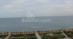 Daire 75.86 m² Daire - Lech ve Maria Kachinsky, Batumi, Gürcistan