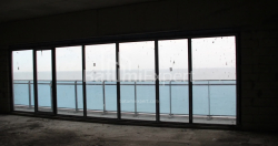 Daire 75.86 m² Daire - Lech ve Maria Kachinsky, Batumi, Gürcistan