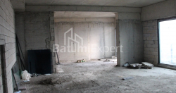 Daire 2-oda 89.5 m² - Lech ve Maria Kachinsky, Batumi