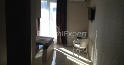 Daire 28 m² Daire - Yusuf Kobaladze, Batumi, Gürcistan