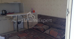 Daire 28 m² Daire - Yusuf Kobaladze, Batumi, Gürcistan