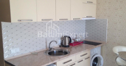 Daire 1-oda 28 m² - Yusuf Kobaladze, Batumi