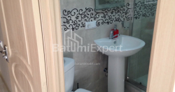 Daire 28 m² Daire - Yusuf Kobaladze, Batumi, Gürcistan