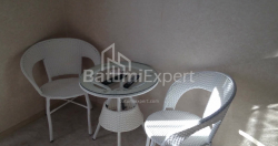 Daire 28 m² Daire - Yusuf Kobaladze, Batumi, Gürcistan