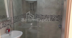 Daire 28 m² Daire - Yusuf Kobaladze, Batumi, Gürcistan