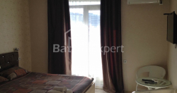 Daire 28 m² Daire - Yusuf Kobaladze, Batumi, Gürcistan