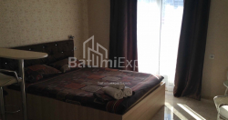 Daire 1-oda 28 m² - Yusuf Kobaladze, Batumi