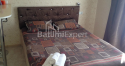 Daire 1-oda 28 m² - Yusuf Kobaladze, Batumi