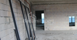 Daire 63.46 m² Daire - Lech ve Maria Kachinsky, Batumi, Gürcistan
