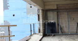 Daire 63.46 m² Daire - Lech ve Maria Kachinsky, Batumi, Gürcistan
