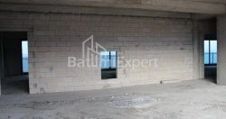 Daire 63.46 m² Daire - Lech ve Maria Kachinsky, Batumi, Gürcistan