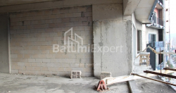 Daire 63.46 m² Daire - Lech ve Maria Kachinsky, Batumi, Gürcistan