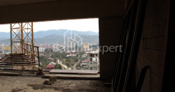 Daire 2-oda 63.5 m² - Lech ve Maria Kachinsky, Batumi