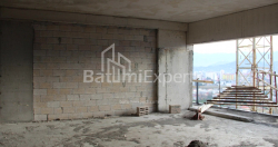 Daire 2-oda 63.5 m² - Lech ve Maria Kachinsky, Batumi